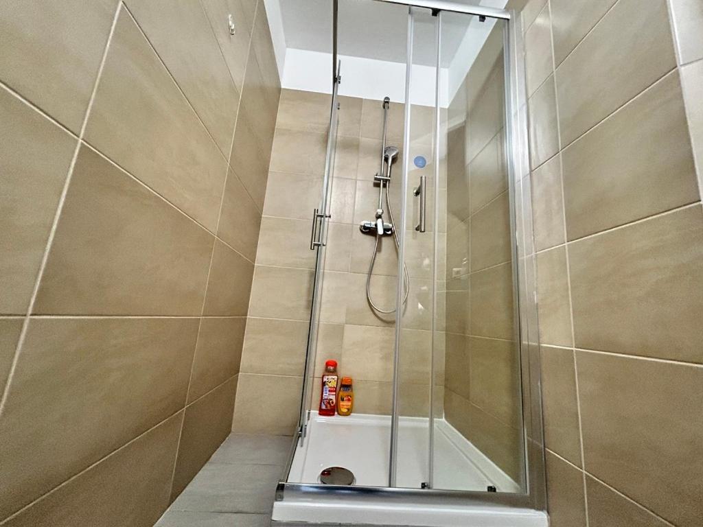 Prime Suites Near Schoenbrunn Castle Viyana Dış mekan fotoğraf