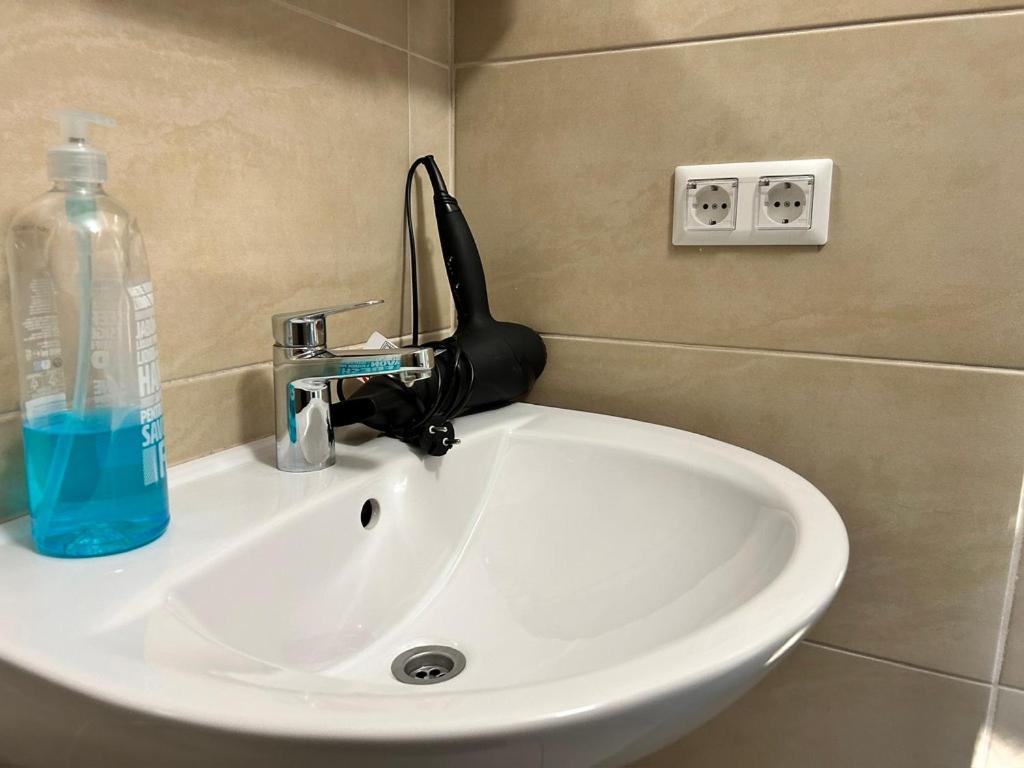 Prime Suites Near Schoenbrunn Castle Viyana Dış mekan fotoğraf