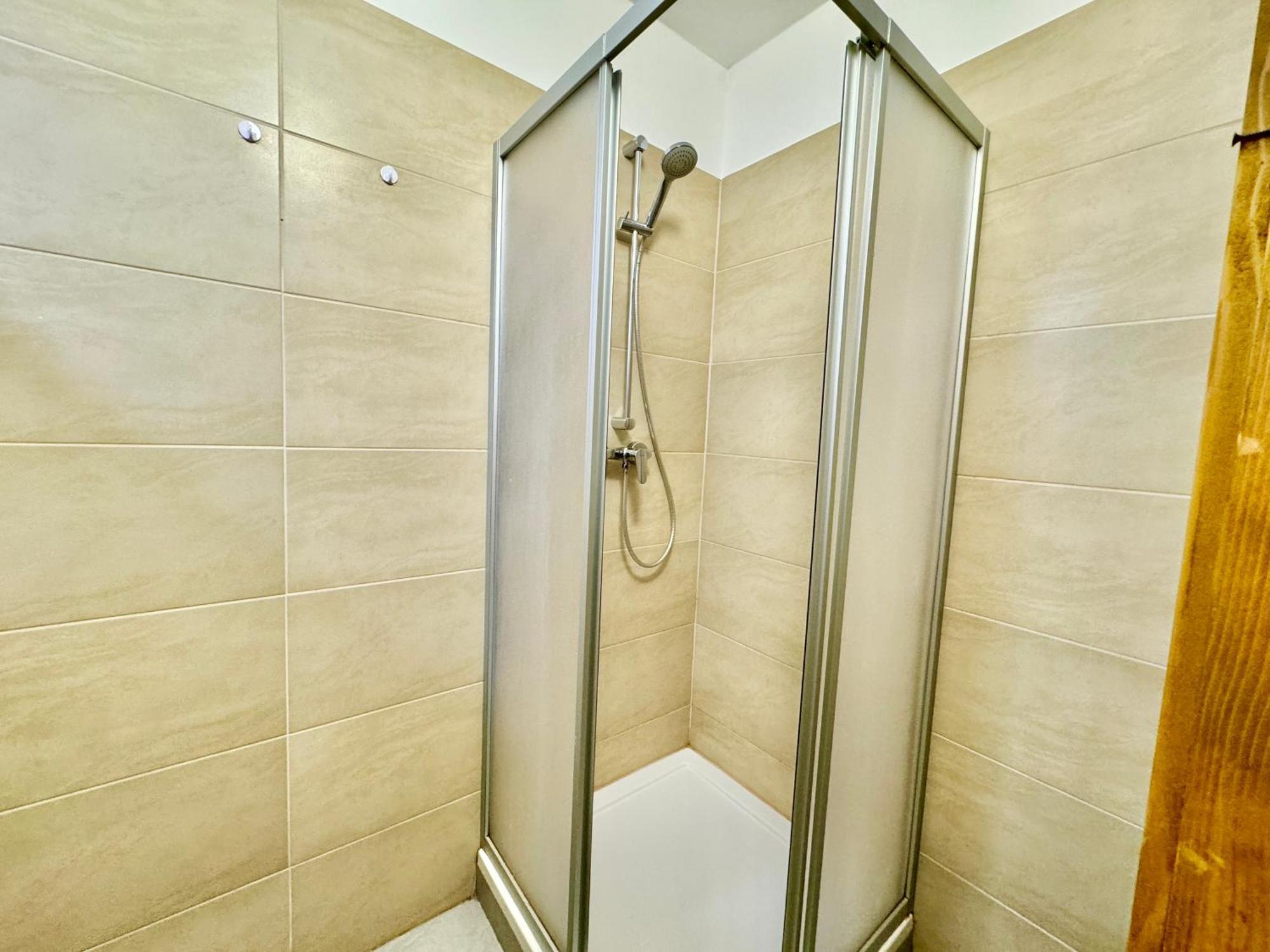 Prime Suites Near Schoenbrunn Castle Viyana Dış mekan fotoğraf