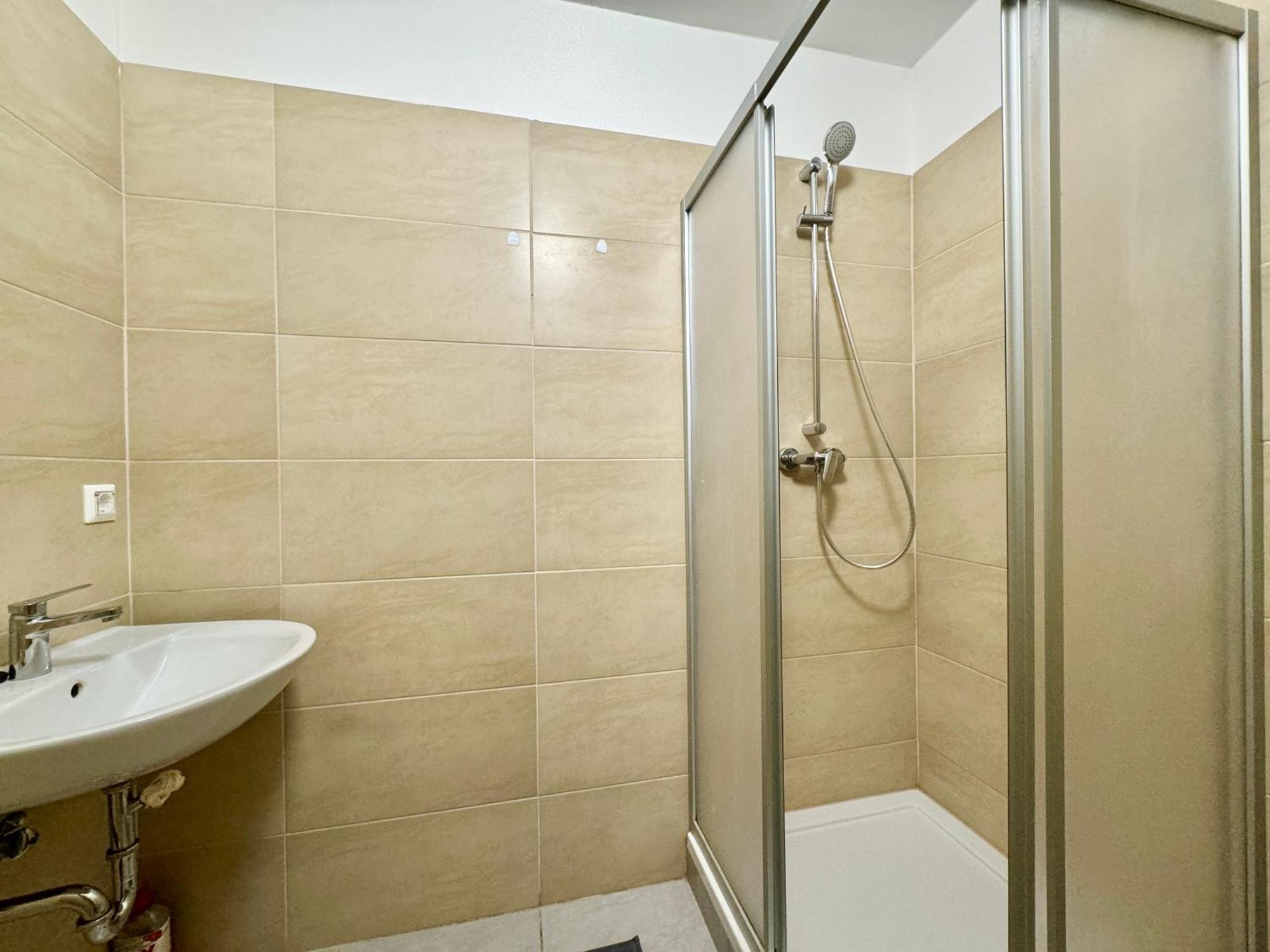 Prime Suites Near Schoenbrunn Castle Viyana Dış mekan fotoğraf