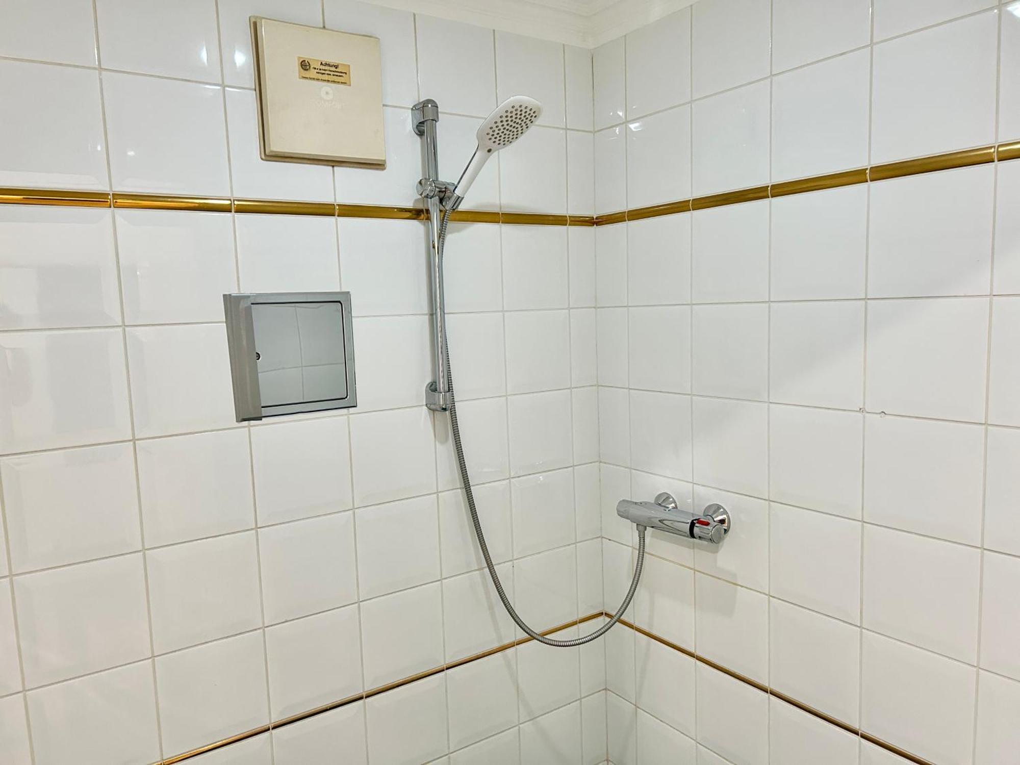 Prime Suites Near Schoenbrunn Castle Viyana Dış mekan fotoğraf
